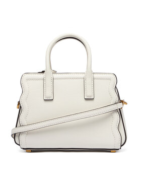 MICHAEL Michael Kors Τσάντα MICHAEL Michael Kors - 4