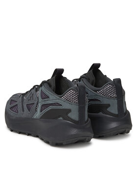 adidas Αθλητικά adidas - 3