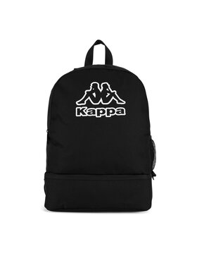 Kappa Kappa Plecak KPA-B-001-07 Szary