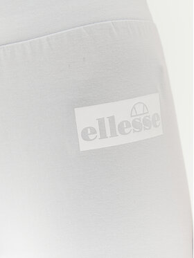 Ellesse Leggings Collo SGP15923 Plava Slim Fit