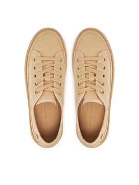 Tommy Hilfiger Εσπαντρίγιες Tommy Hilfiger - 5