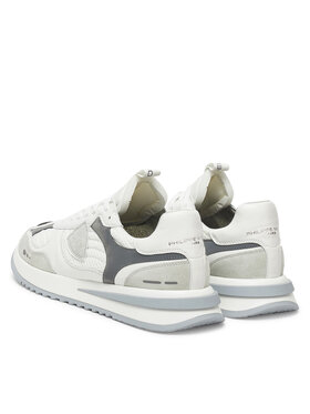 Αθλητικά Philippe Model φωτογραφία