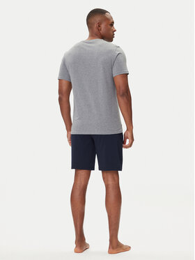 Πιτζάμα Emporio Armani Underwear φωτογραφία