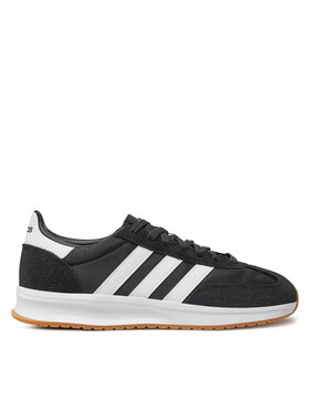 adidas adidas Sneakersy Run 72 IH8585 Černá