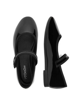 Μπαλαρίνες DeeZee φωτογραφία