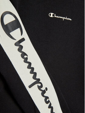 Μπλούζα Champion φωτογραφία