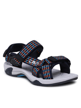 Σανδάλια CMP φωτογραφία