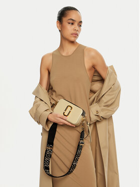 Marc Jacobs Marc Jacobs Сумка 2S3HCR500H03 Блакитний