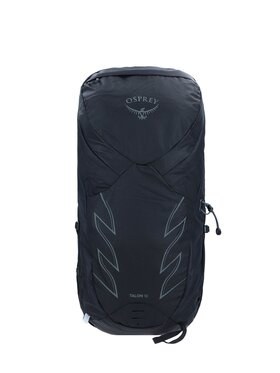 Osprey Osprey Torba 276350 Czarny