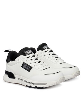 Versace Jeans Couture Αθλητικά Versace Jeans Couture - 2