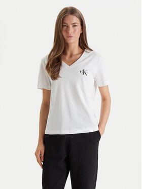 Calvin Klein Jeans Calvin Klein Jeans Set de tricouri﻿ LV047C906G Colorat Regular Fit