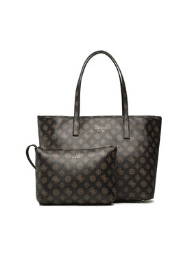 Guess Guess Rankinė Tote HWPQ69 95280 Ruda
