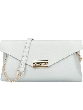 Valentino Valentino Torebka 208194 Srebrny
