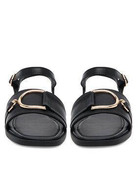 Σανδάλια JENNY φωτογραφία