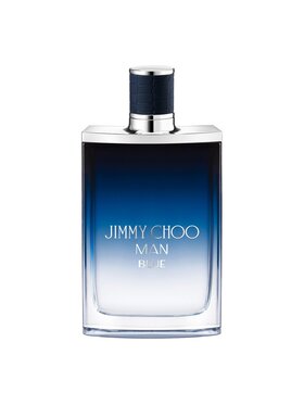 Jimmy Choo Jimmy Choo Man Blue Woda toaletowa