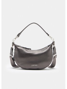 Liu Jo Liu Jo Borsa AF5043E005804020 Grigio