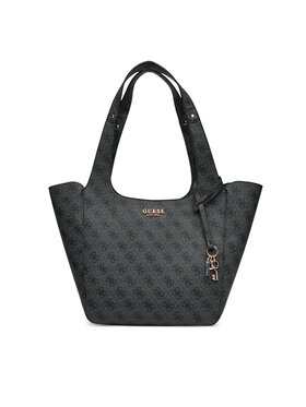 Guess Τσάντα Guess - 6