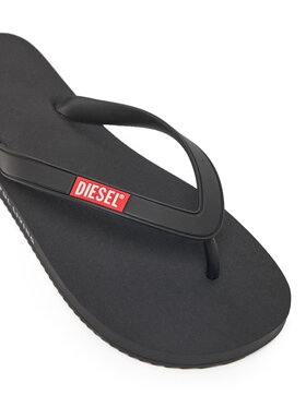 Σαγιονάρες Diesel φωτογραφία