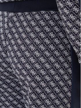Guess Παντελόνι φόρμας Guess - 5