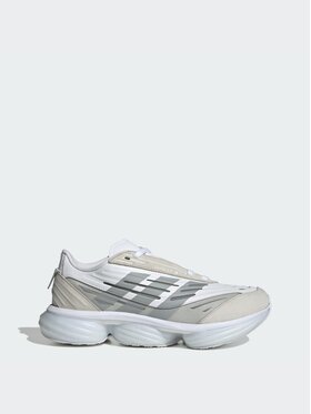 adidas adidas Sneakersy 163315 Biały