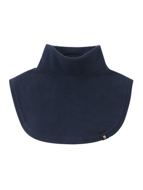 Reima Reima Loop-Schal Legenda 5300014C Dunkelblau