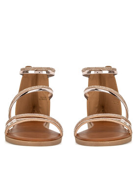 Σανδάλια JENNY φωτογραφία