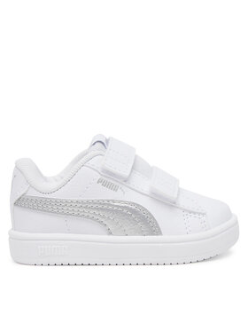 Puma Puma Sneakers Rickie Classic V Inf 394254 16 Weiß