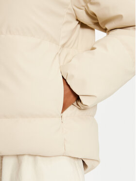 Vero Moda Μπουφάν χειμωνιάτικο Vero Moda - 5
