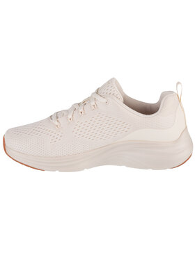 Skechers Skechers Sneakers Vapor Foam - Fresh Trend Beige