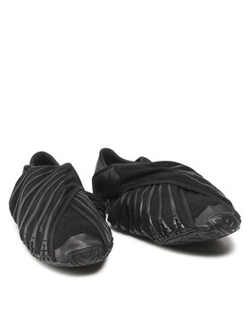 Vibram Fivefingers Superge Furoshiki Knit 20MEA01 Črna