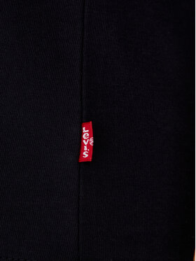 Levi's® T-Shirt Levi's® - 5