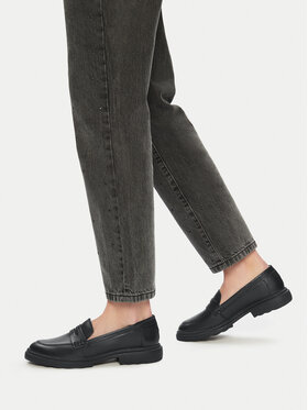 Μοκασίνια Lasocki φωτογραφία