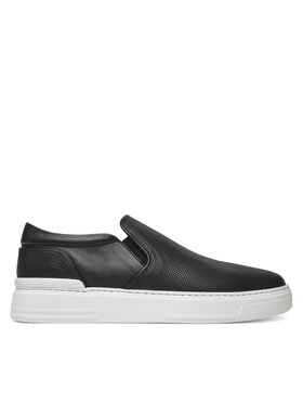 Fabi Fabi Sneakers FU1090 Negru