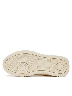 G-Star Raw Αθλητικά G-Star Raw - 6