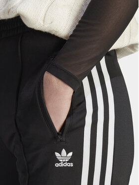 adidas Παντελόνι φόρμας adidas - 4