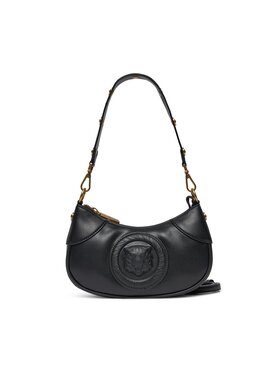 Just Cavalli Just Cavalli Táska 75RA4BE5 Fekete