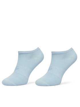 Tommy Hilfiger Tommy Hilfiger Kurze Socken 701238779 Himmelblau