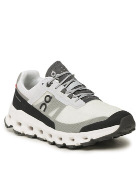 On On Schuhe Cloudvista 64.99058 Weiß
