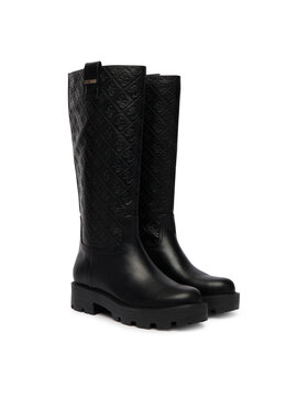 Μπότες Guess