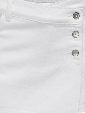 Φούστα τζιν Kids ONLY φωτογραφία