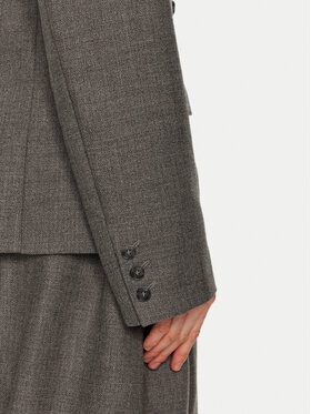 Σακάκι Herskind φωτογραφία