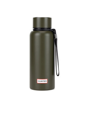 Hunter Hunter Термос ZLIP-BT-02-500 Каки
