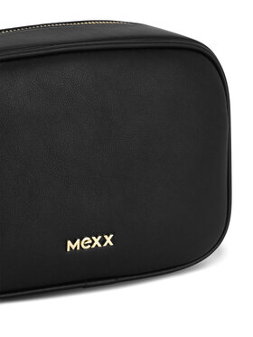 MEXX Torbica MEXX-K-008-06 Crna