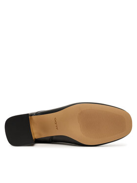 Aldo Μπότες Aldo - 4