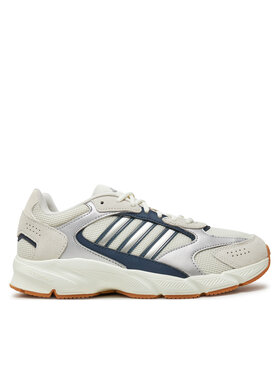 adidas adidas Tenisice Crazychaos 2000 IG4351 Siva
