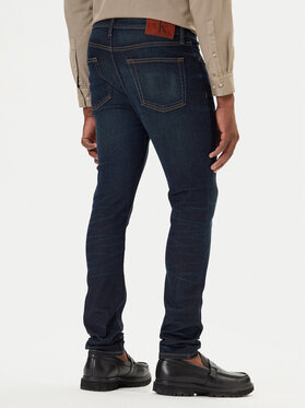 Τζιν Calvin Klein Jeans φωτογραφία