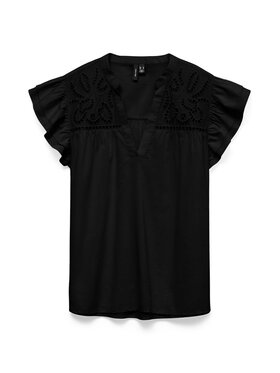 Vero Moda Μπλουζάκι Vero Moda - 5