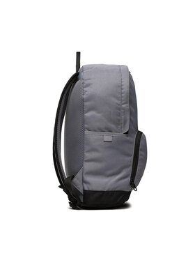 Puma Nahrbtnik Axis Backpack 079668 Siva