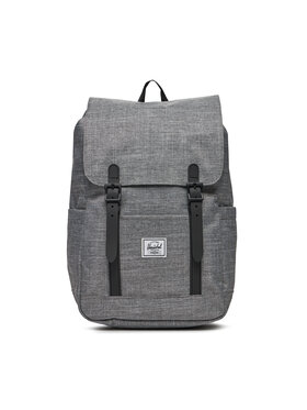 Herschel Herschel Kuprinės Retreat Small 11400-00919 Pilka