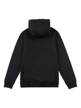 Μπλούζα Lee φωτογραφία